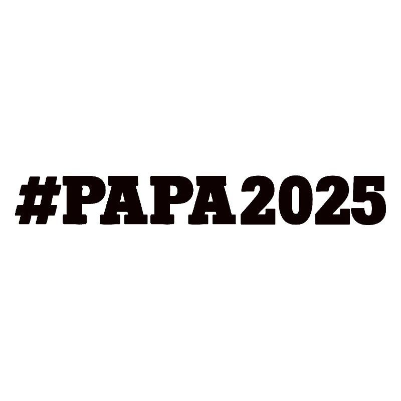 Papa 2025 Ich Werde Vater Dad To Be Daddy Werden