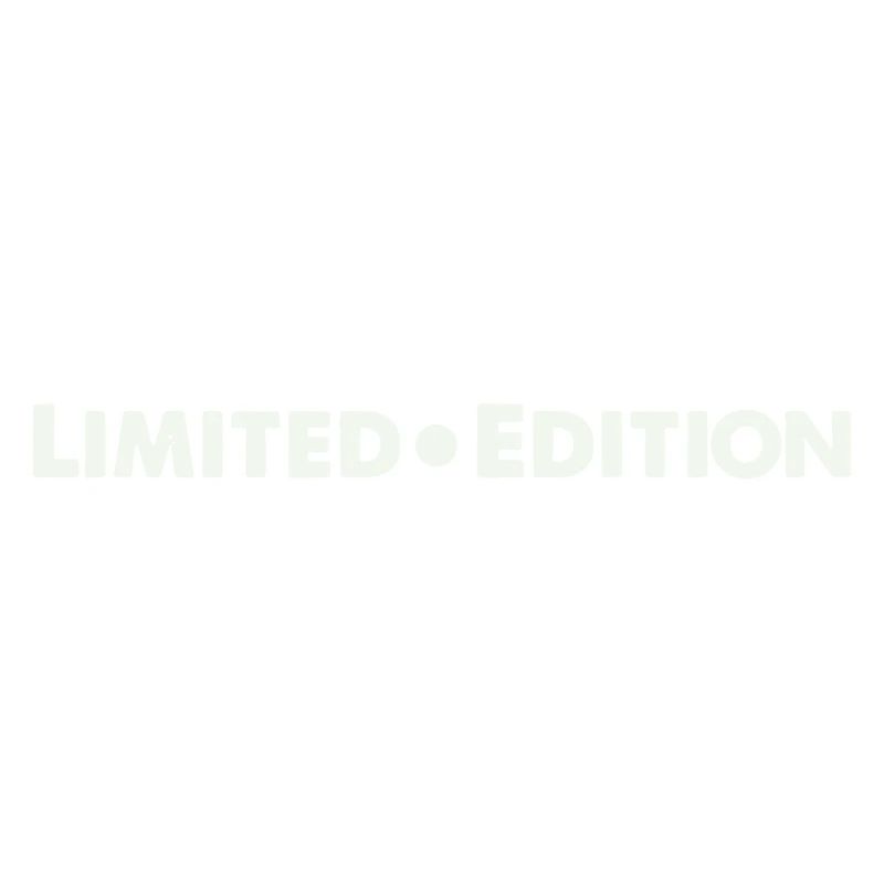 limited edition