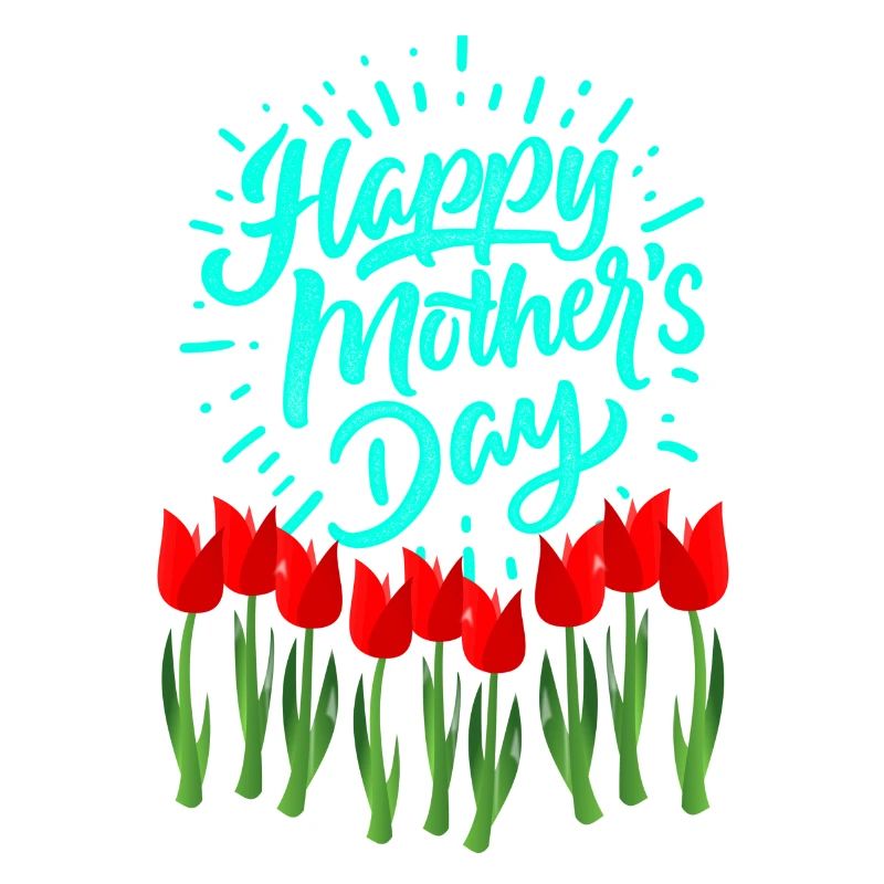 Muttertag Muttertag Muttertag