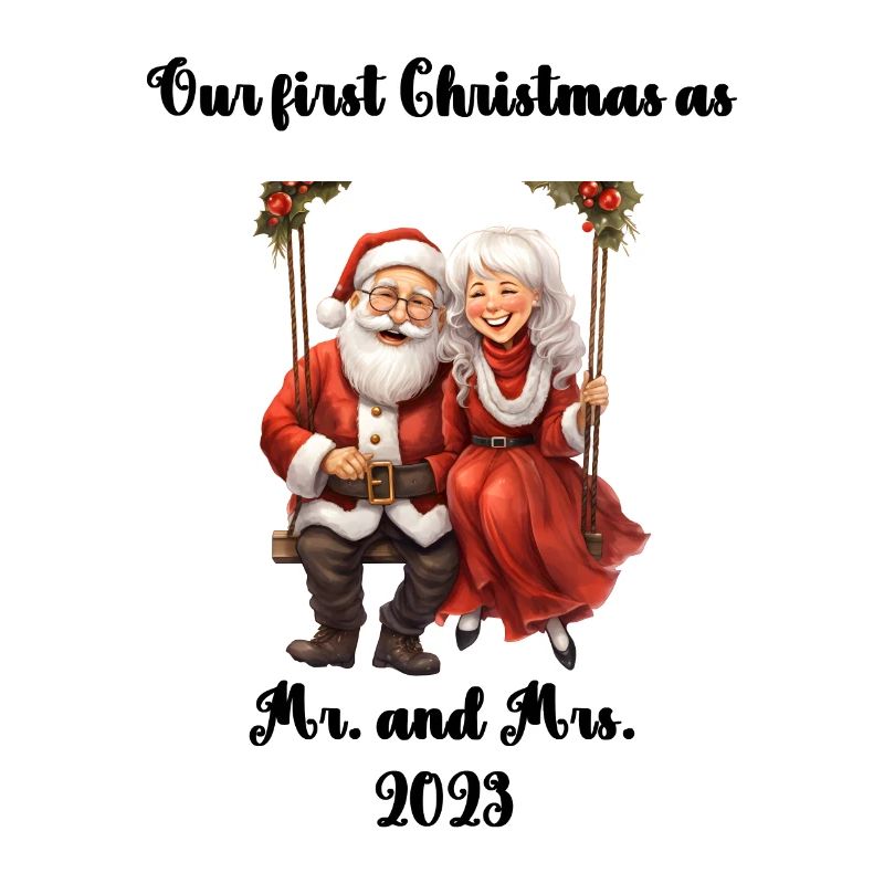 OurfirstChristmasb