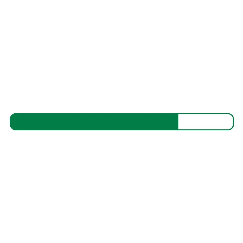 Loading, Download