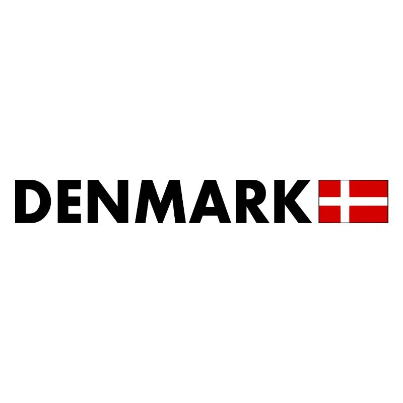 Danemark