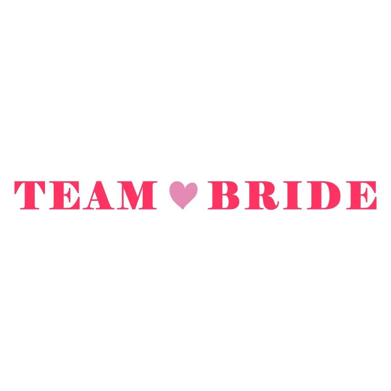Équipe Bride