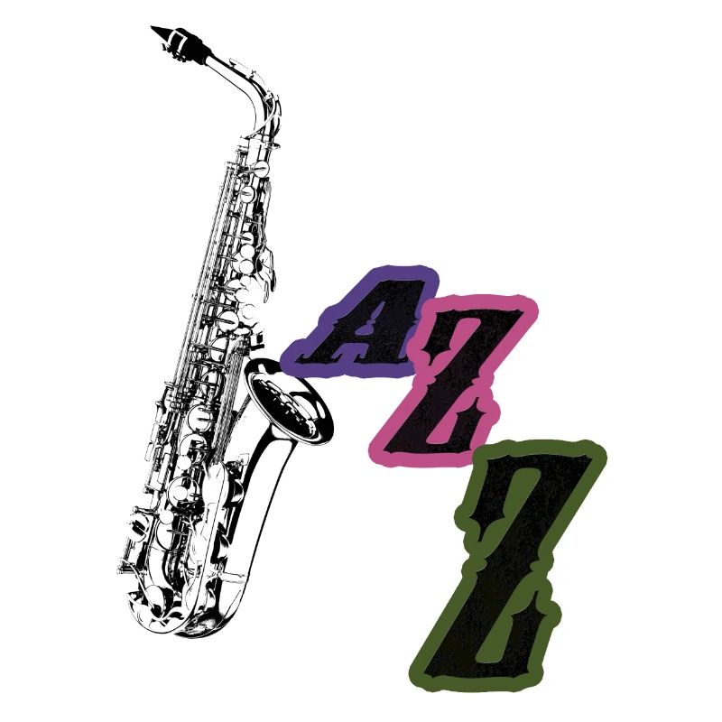 Jazz