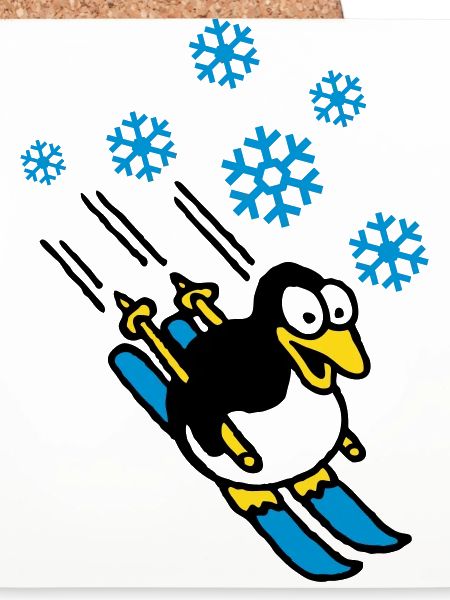 pinguin_ski_022011_h_3c