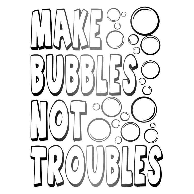 Bubbles002