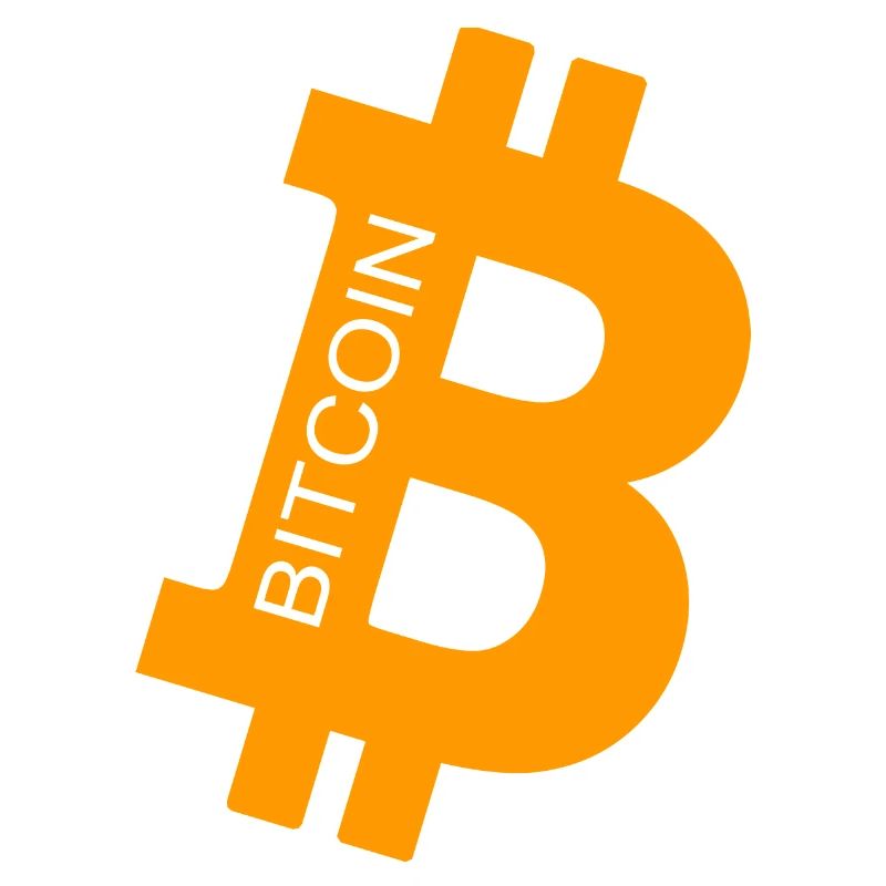 bit coin