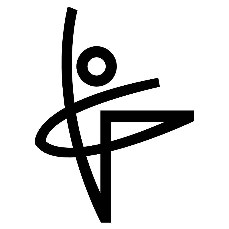 Tänzer