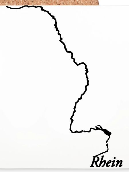 Rhein