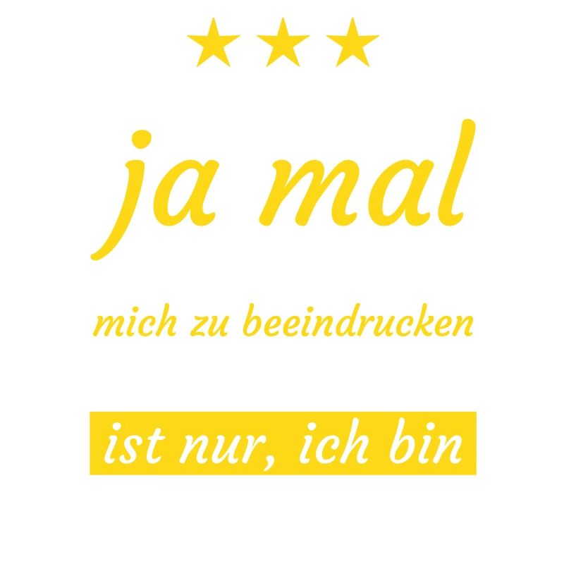 Drogistin Geschenk