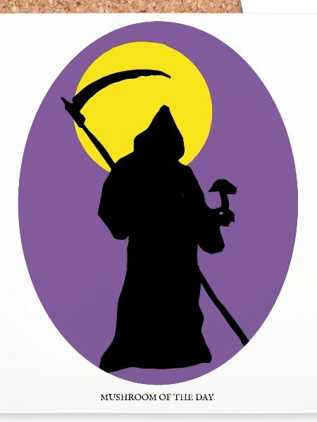 Reaper