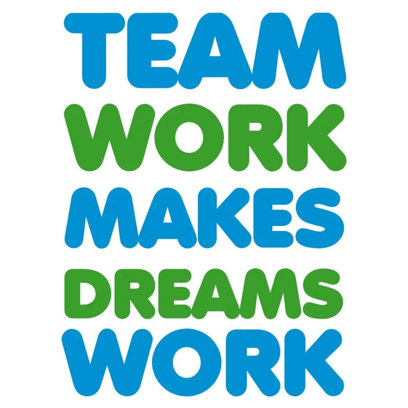 Team Work