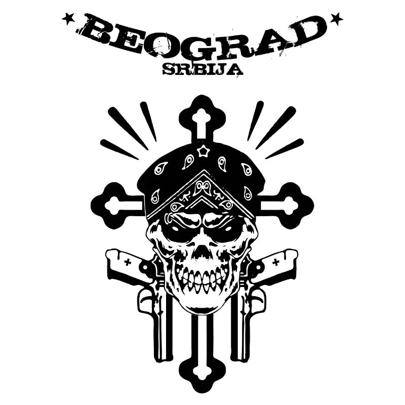 Belgrad