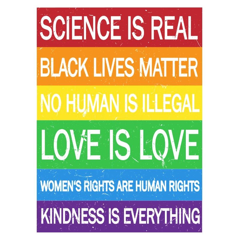 scienceisreal