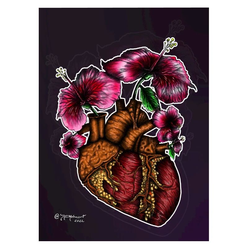 CDRAZON BLUME