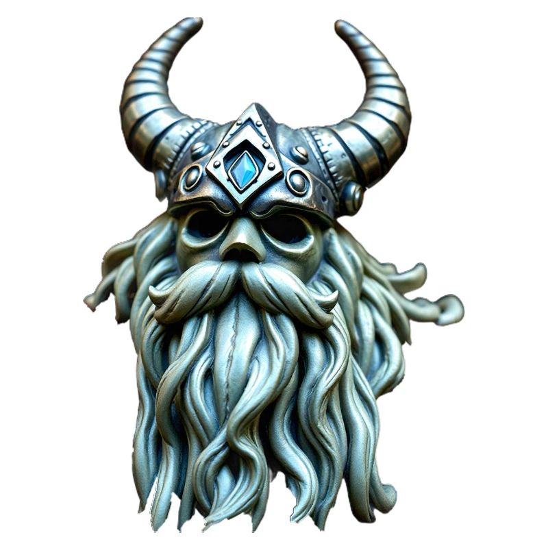 Ragnar
