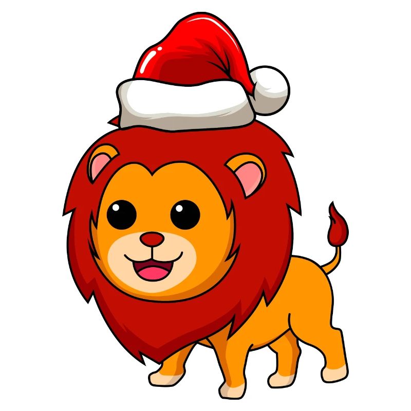 Léo Comique Noël