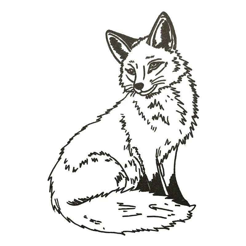 Fuchs