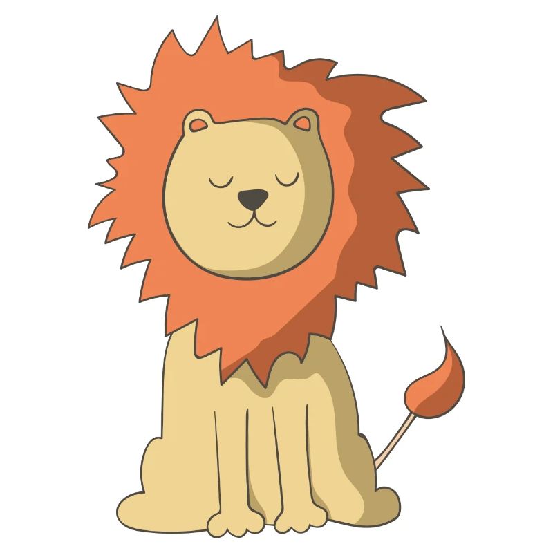 Löwe