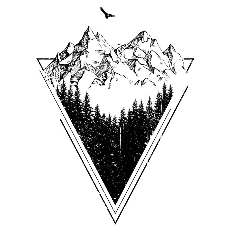 Berg