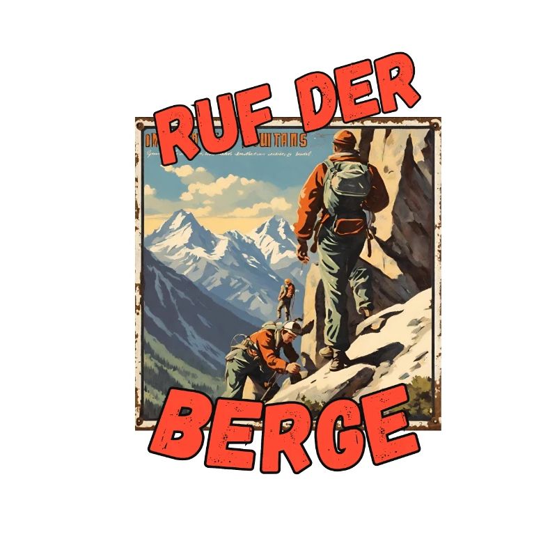Berg 2