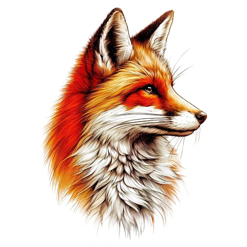 Fuchs