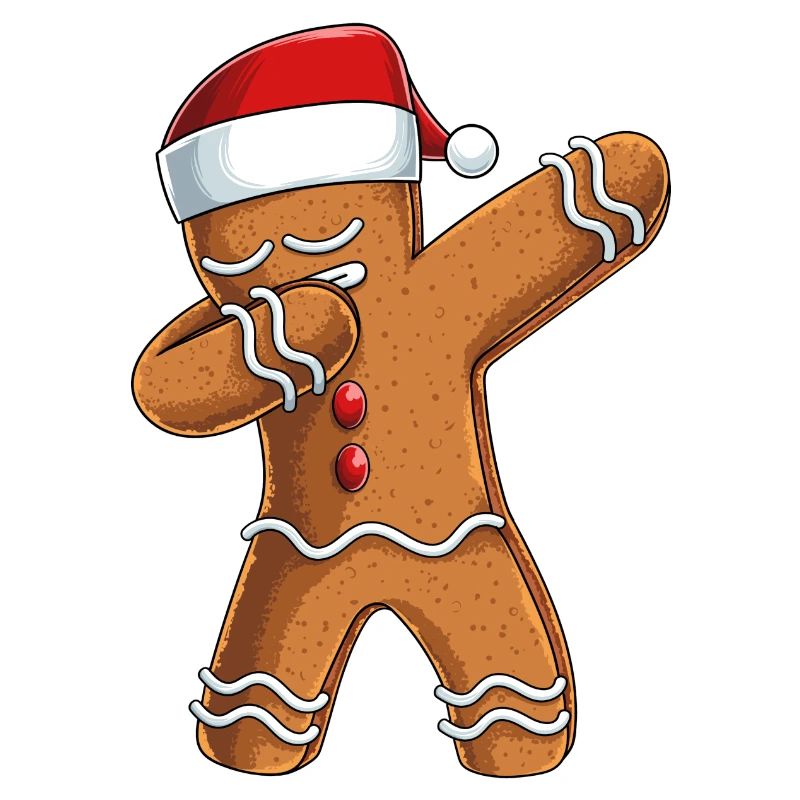 Noël, joyeux Noël, biscuit de Noël
