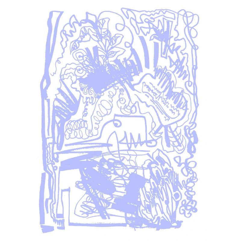 CHAOS
