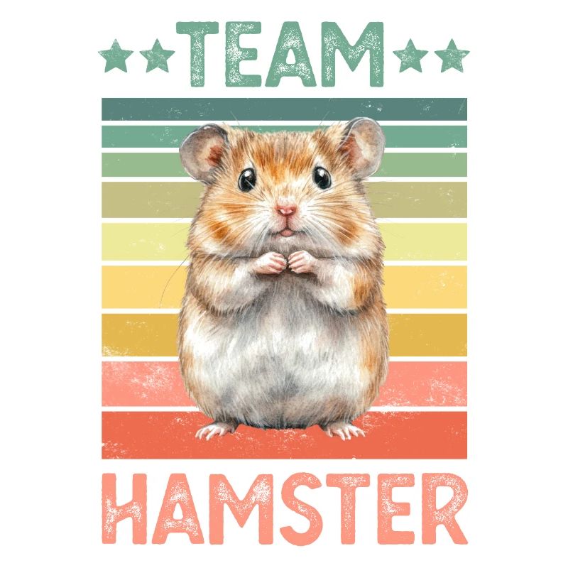 Hamster