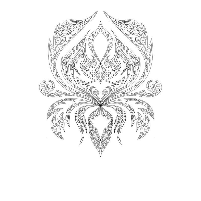 Ornament