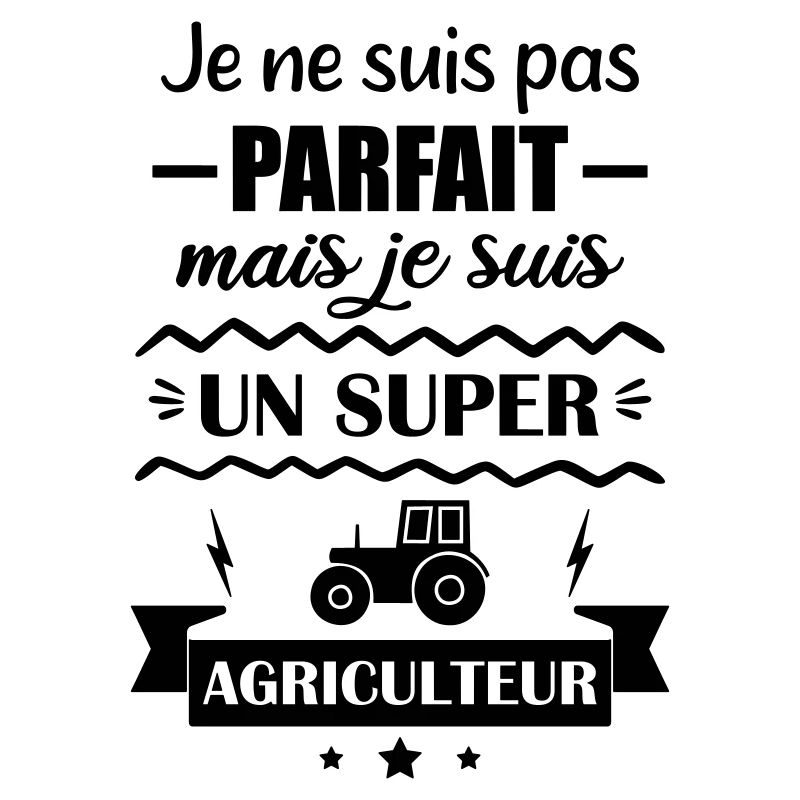 Super Farmer Farm Feldtraktor