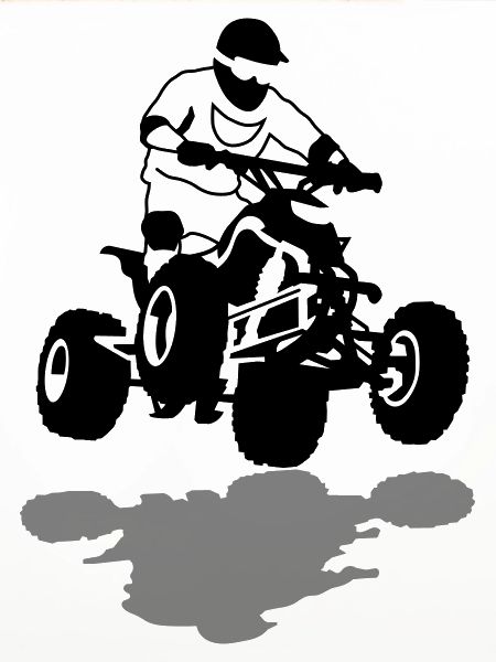 Quad