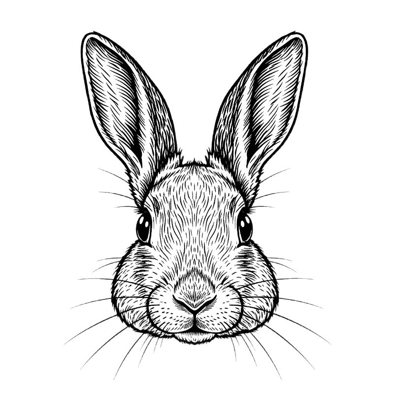 Lapin