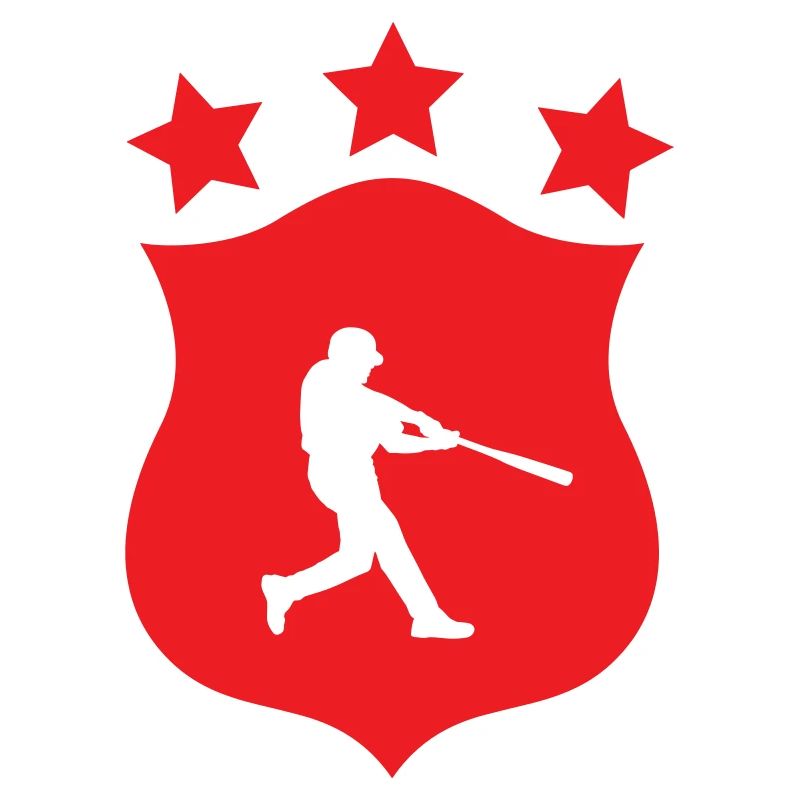 Baseball – Sport