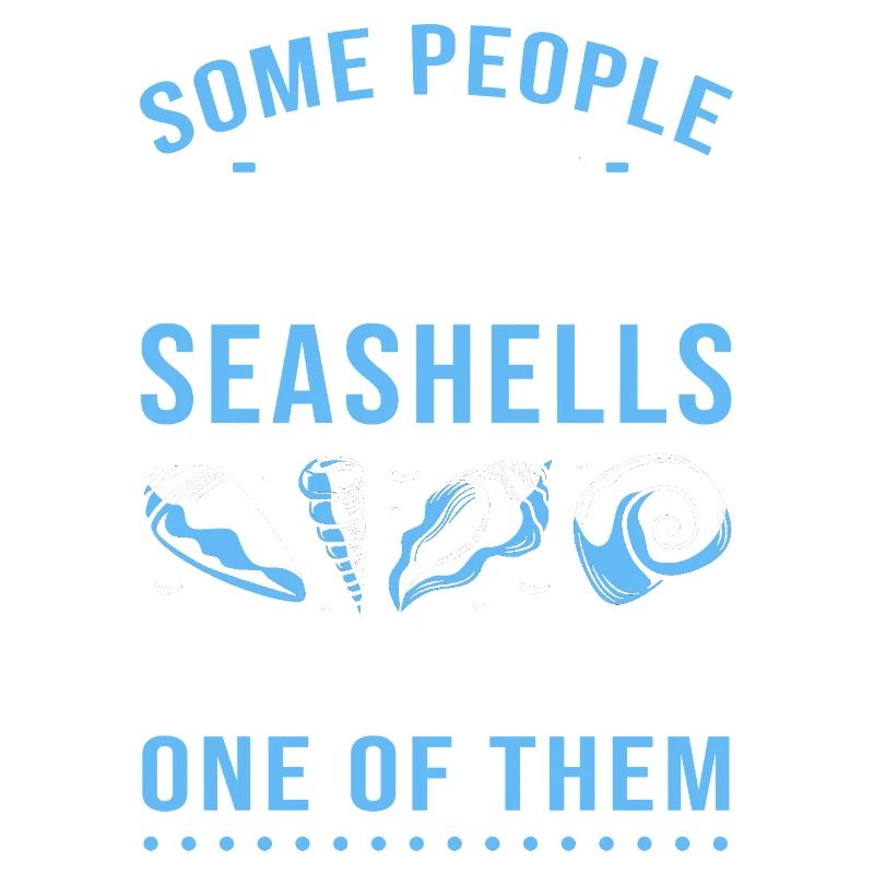 Shell Shell Collector