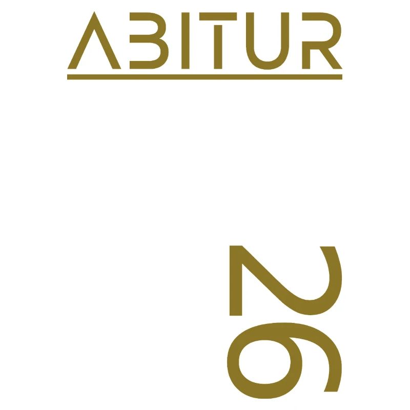Abitur 2026