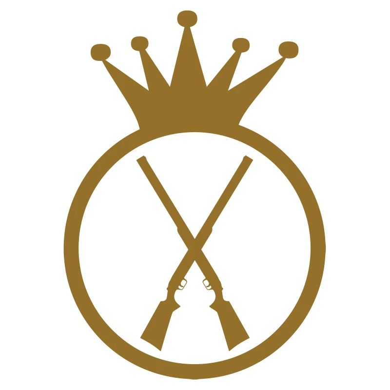 Jagd – Jäger