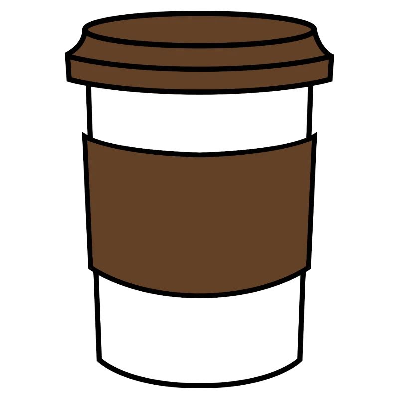 Kaffeetasse