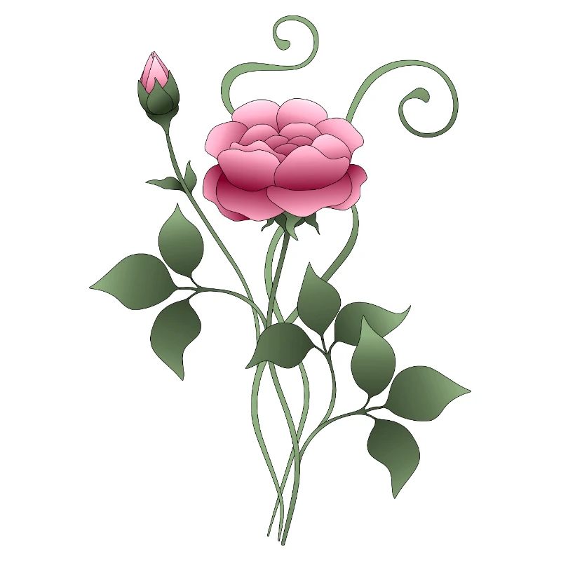 Blume