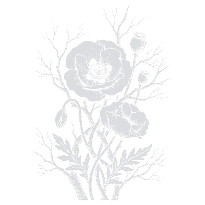 Mohnblumen