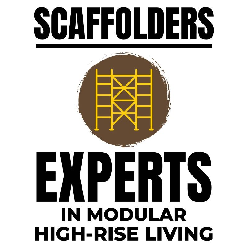 Scaffolder Scaffold Builder Scaffolding Platform