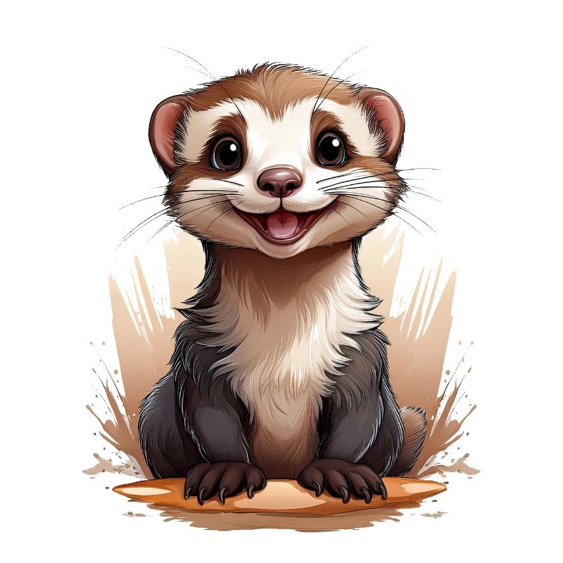 Furet