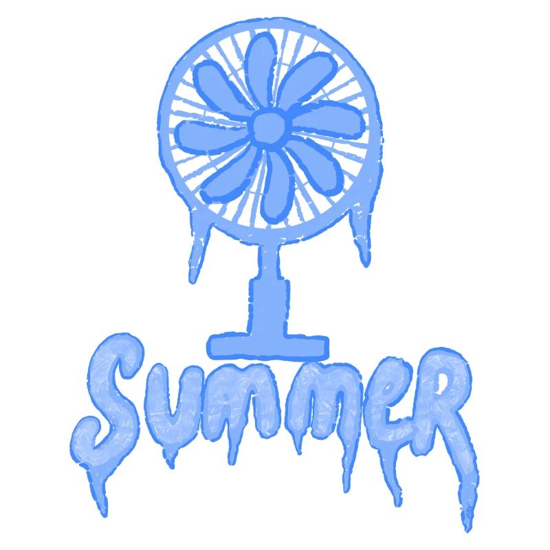 Summer
