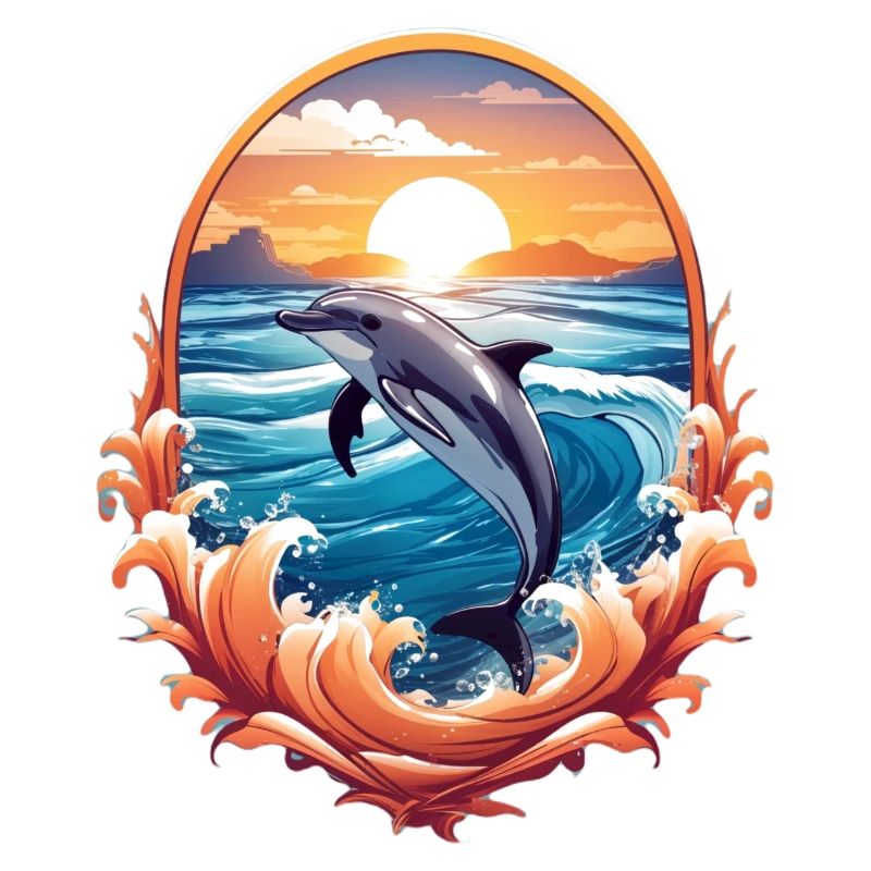Dolphin