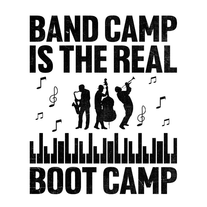 Marching Band Sayings Funny Marching Instruments