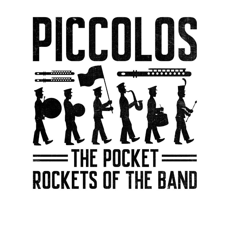 Marching Band Sayings Funny Marching Instruments