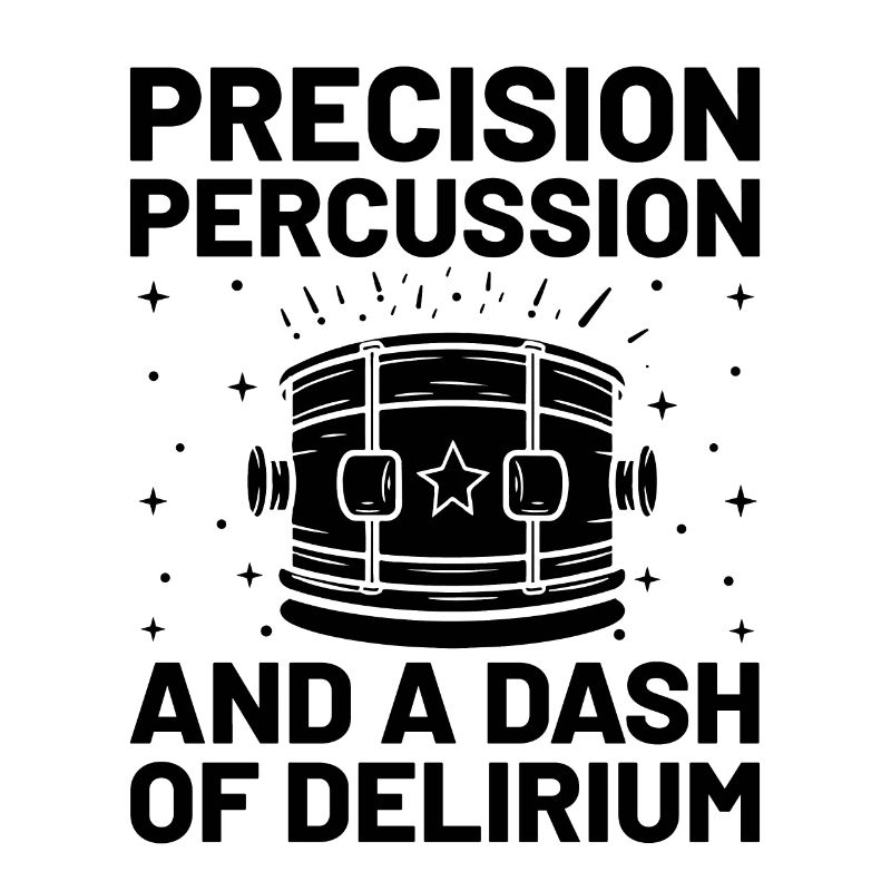 Drum Corps Marching Band Drum Corp Music Percussio