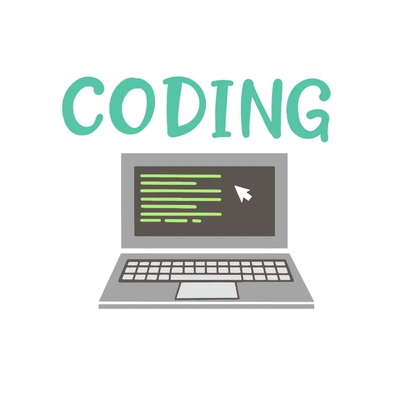 Das Ist Mein Coding Shirt Coder