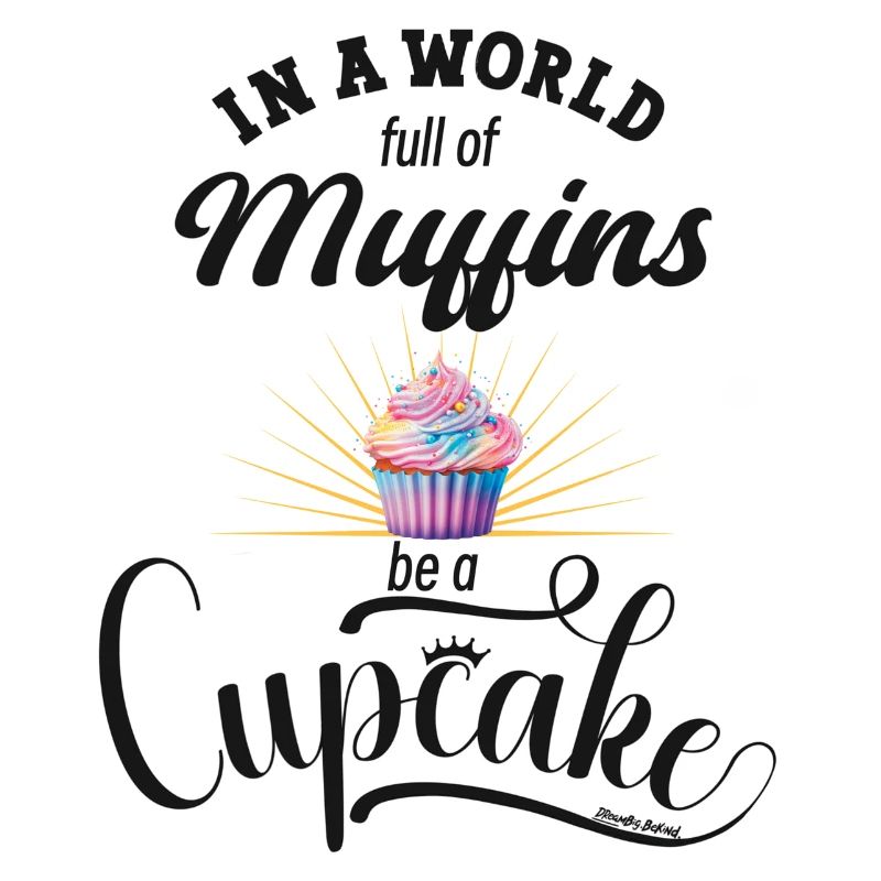 Cupcake
