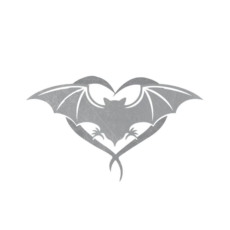 Fledermaus